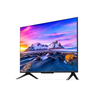  XIAOFTV32 ลด100Xiaomi Mi TV P1 43 Android TV สมาร์ททีวี คมชัดระดับ 4K UHD ประกันศูนย์ไทย 3 ปี img 4