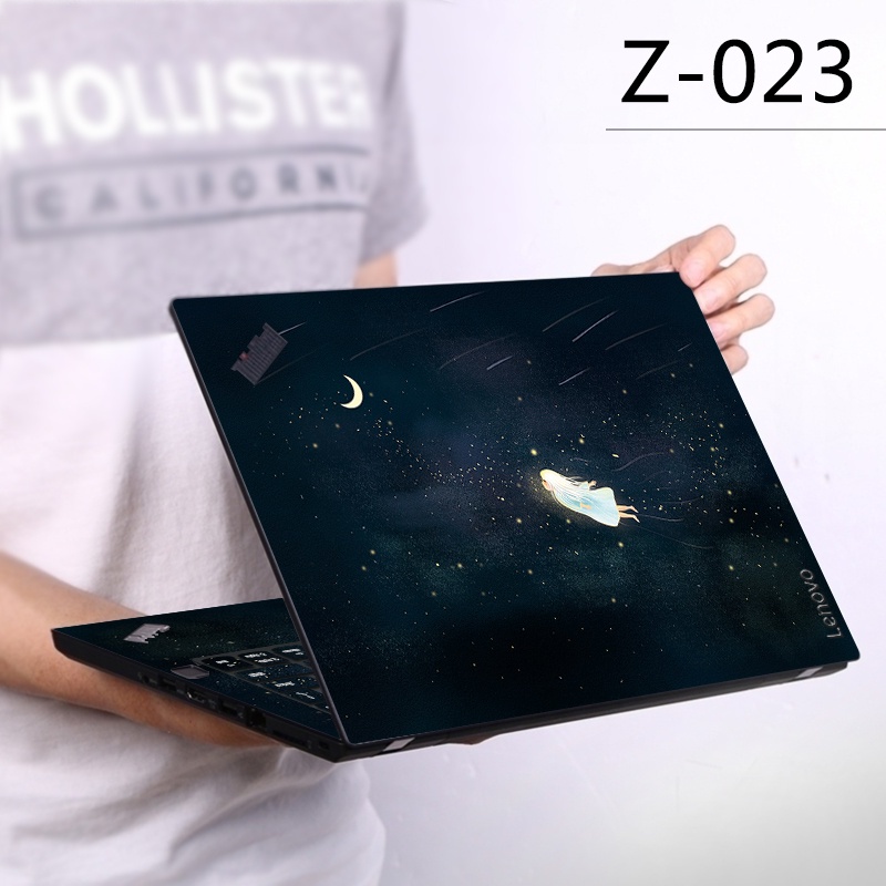 Thumbnail 8