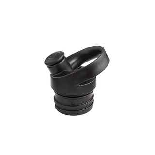 HYDRO FLASK STANDARD MOUTH SPORT CAP : ฝาจุกแบบสปอร์ต สำหรับ Standard Mouth ฝากระบอกน้ำ ฝากระติกน้ำ
