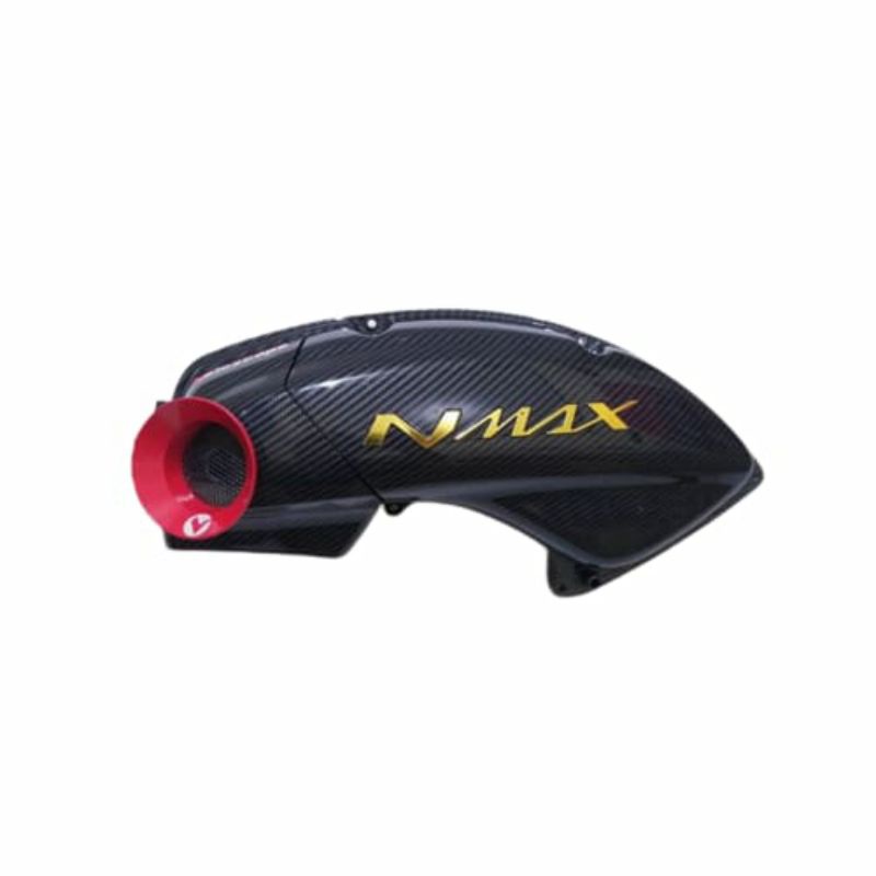 Veloscope CARBON NMAX 155 2015-2019