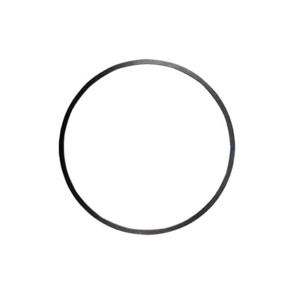 หางเสือฤดูใบไม้ผลิ Honda ใหม่ทั้งหมด CBR 250RR ใหม่ทั้งหมด CBR 250RR SP 22402MASE00