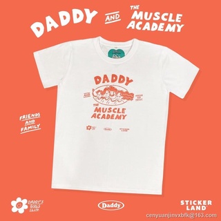 Morning ☄️💥 T-Shirt💥☄️ oversize SML