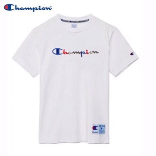 Champion tee