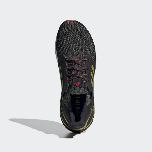 adidas gazelle silver green womens Buy Ultraboost 20 (Bangkok) (Real Boost) (Original Quality 1:1) Online in  Pakistan