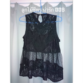 เสื้อผ้ามือ 2 สภาพดีมากๆ