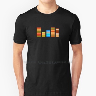 ขายดี!เสื้อยืด ผ้าฝ้ายแท้ 100% พิมพ์ลายกราฟฟิค 8-Bit Heroes Pixobandito Nes สไตล์คลาสสิกS-5XL