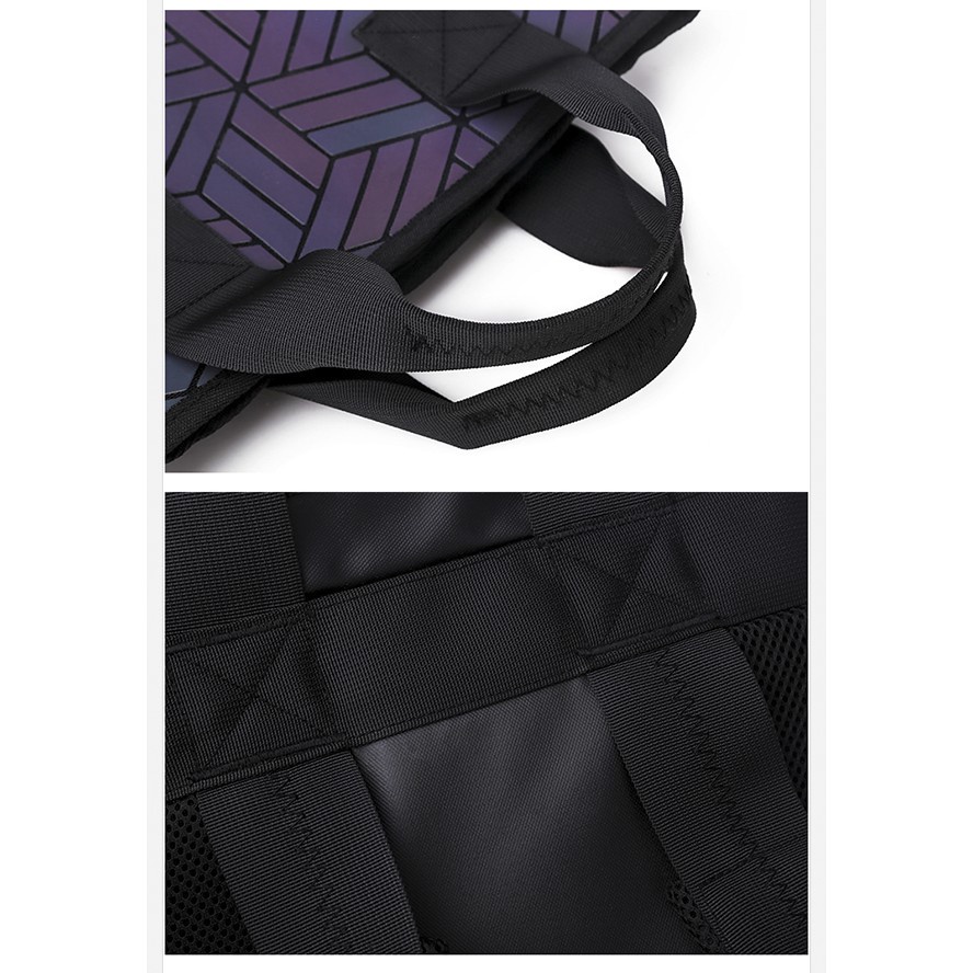 ️️ [ของแท้ 100%] กระเป๋าเป้ Adidas Original กระเป๋านักเรียนใบใหญ่กระเป๋ากีฬาเดินทางกลางแจ้งราคาถูกกว่าช็อป