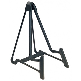 Konig and Meyer 15520 Violin Stand