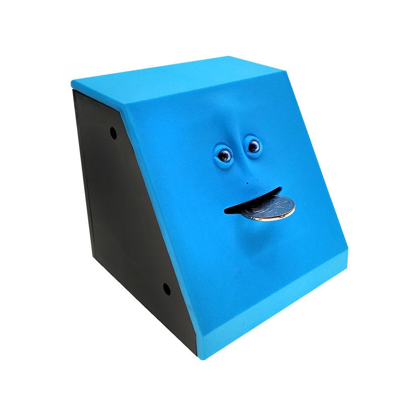 My Image 18