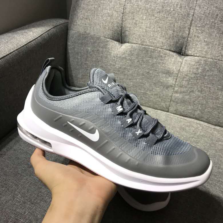 Scarpe nike cheap air max axis