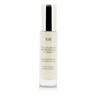 by terry(บาย เทอร์รี่) - Cellularose Brightening CC Serum 1 Immaculate Light - 30ml/1oz