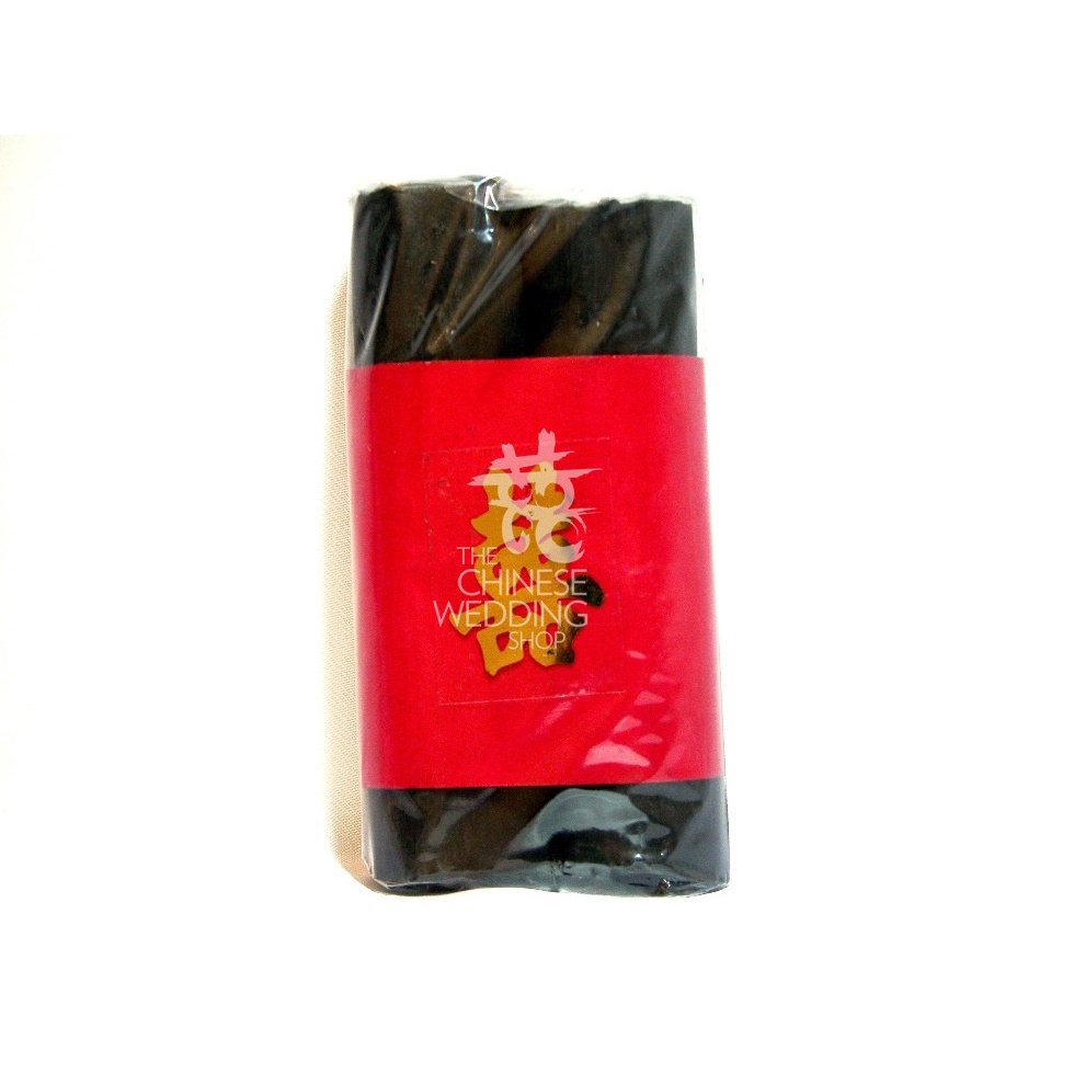 ถ่านแต่งงาน (CC1)***