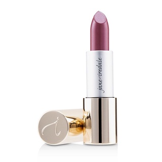 JANE IREDALE - Triple Luxe Long Lasting Naturally Moist Lips