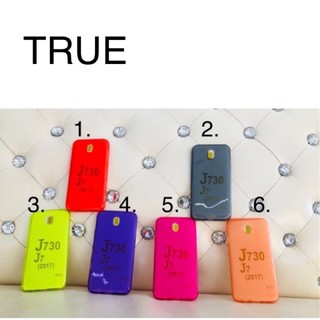 💋SALE เคสทรู ลาวา 💋1 ชิ้น 50฿ สุดคุ้ม 3 ชิ้น 100฿ case True (สอบถามรุ่นในแชท)