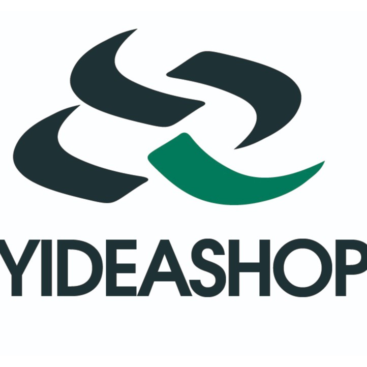 Yidea Home & Living Shop