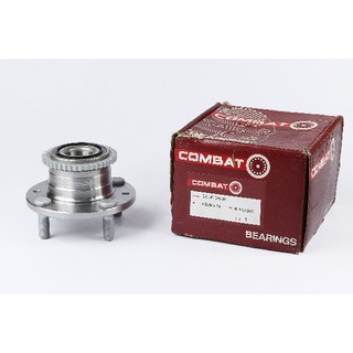 ลูกปืนcombat DACF1041JR