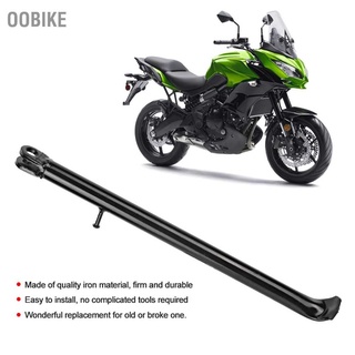 Oobike ขาตั้งรถจักรยานยนต์ 380 มม./14.96 นิ้วสําหรับ Kawasaki Crf50/70