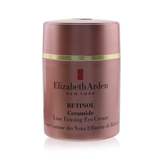 ELIZABETH ARDEN - Ceramide Retinol Line Erasing Eye Cream