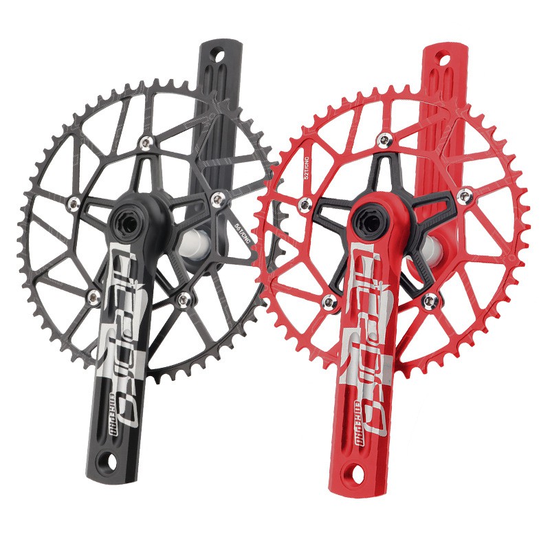 crank arm litepro original