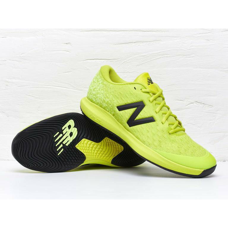 New Balance Tennis Shoes รองเท้าเทนนิส ของแท้ 💯