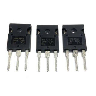 IRFP3306 MOSFET N-Channal 120A 60v TO247