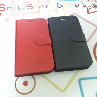 เคส Core เคสมือถือ Samsung Core สั่งรวมกันได้มีคำว่า[SM03]เท่านั้น