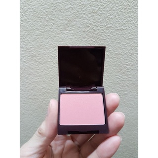 Laura Mercier Blush Colour Infusion # Rose 3g.