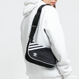 พร้อมส่ง กระเป๋าสะพาย Adidas ของแท้