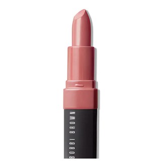 BOBBI BROWN ลิปสติก Crushed Lip Color 3.4 กรัม