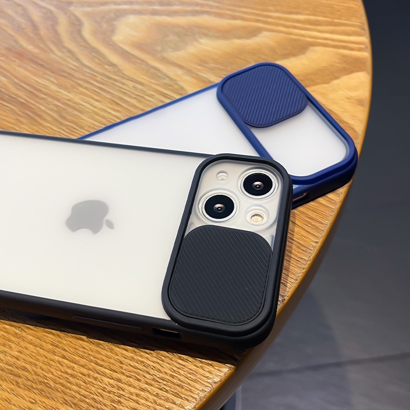 กรณีกล้องCamera Protection Case For iPhone 13 12 11 Pro Max X XR XS 7 8 ...