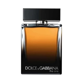 Dolce &amp; Gabbana The One for Men EDP น้ำหอมแท้ แบ่งขาย โดลเช่ แอนด์ กาบบาน่า