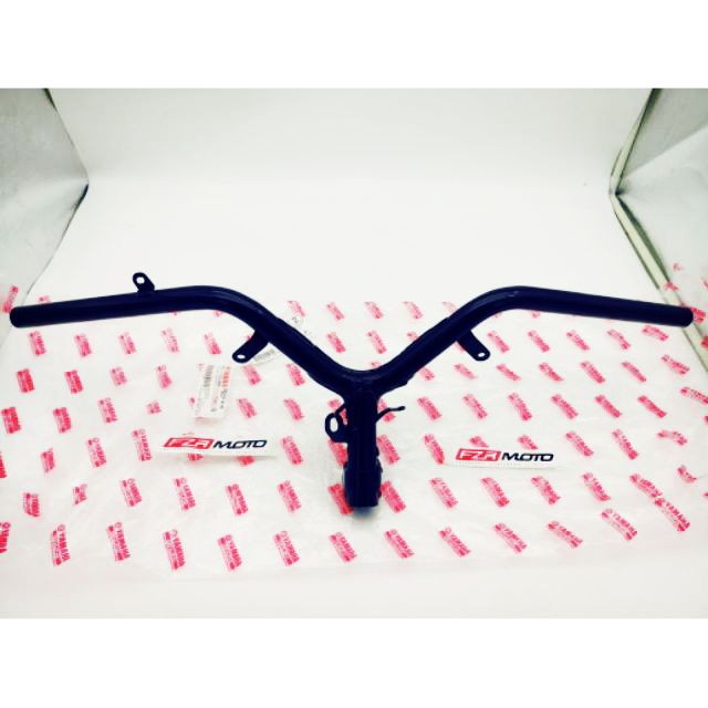 YAMAHA NVX 155 HANDLE BAR VIETNAM B63-F610-00