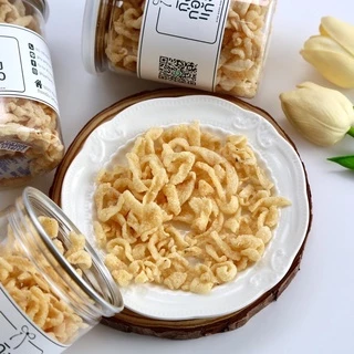 แคปหมึก ทำจากเนื้อหมึก 100% ไม่ใสผงชูรส ไม่ผสมแป้ง หอมกลิ่นปลาหมึก