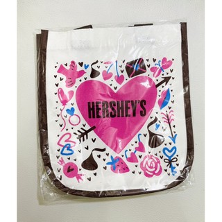 กระเป๋าผ้า Hershey’s