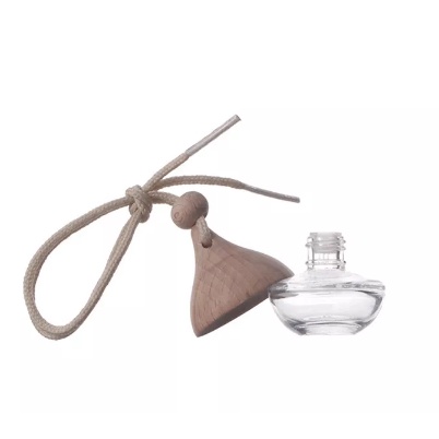 น้ำหอมรถยนต์ น้ำหอมแขวนรถ ของชำร่วย ของขวัญปีใหม่ อโรม่า ติดรถ ห้องน้ำ