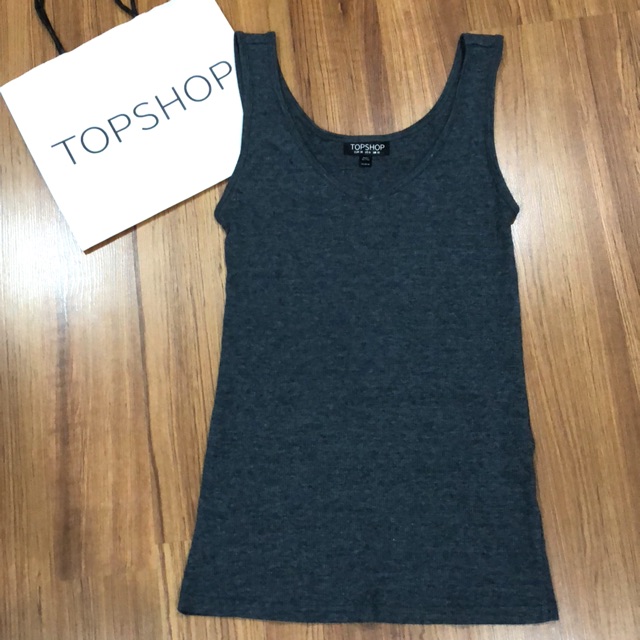 💢💢💯💯TOPSHOP💯💯💢💢