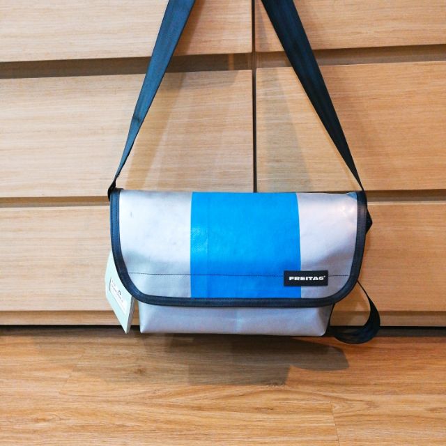 FREITAG 🇨🇭 F42 SURFSIDE6 🇨🇭