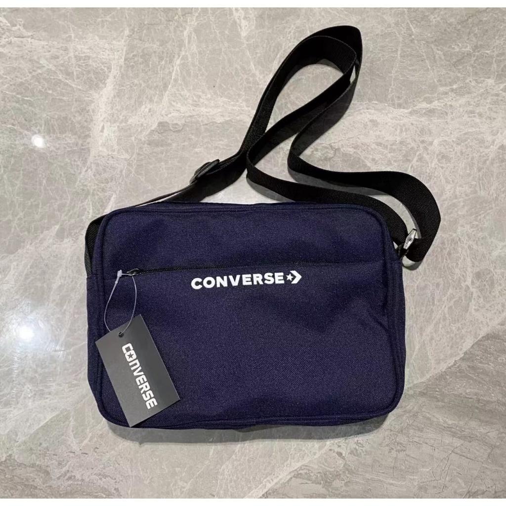 รูปภาพ 5