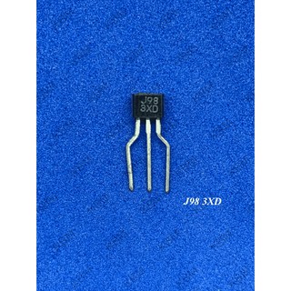 Transistor ทรานซิสเตอร์ J98-3XD J98-41C J98-42C L98-44C J6806