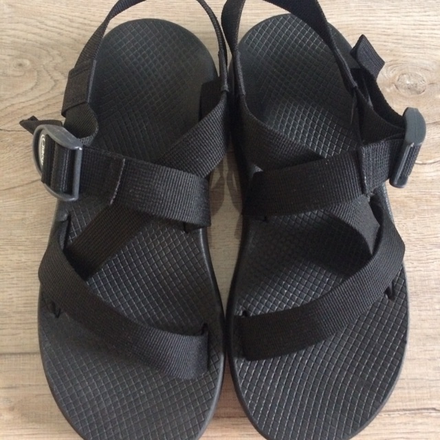 รองเท้า Chaco มือสอง