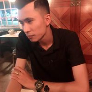 Profile NoName