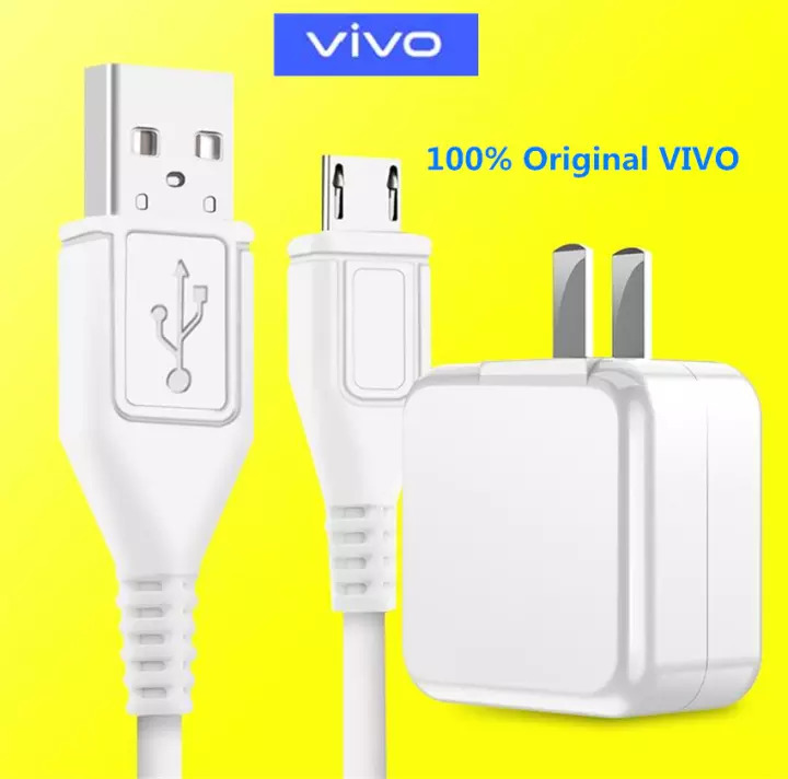 สายชาร์จ Usb 18 W สําหรับ Vivo Xplay6X20 Plus X21 Y53 V7 Y97 Y81 Y83 V9 Y85 Y89 Y67 V11I Y97X27 Y17 V15 Pro S1 Micro Usb Cable