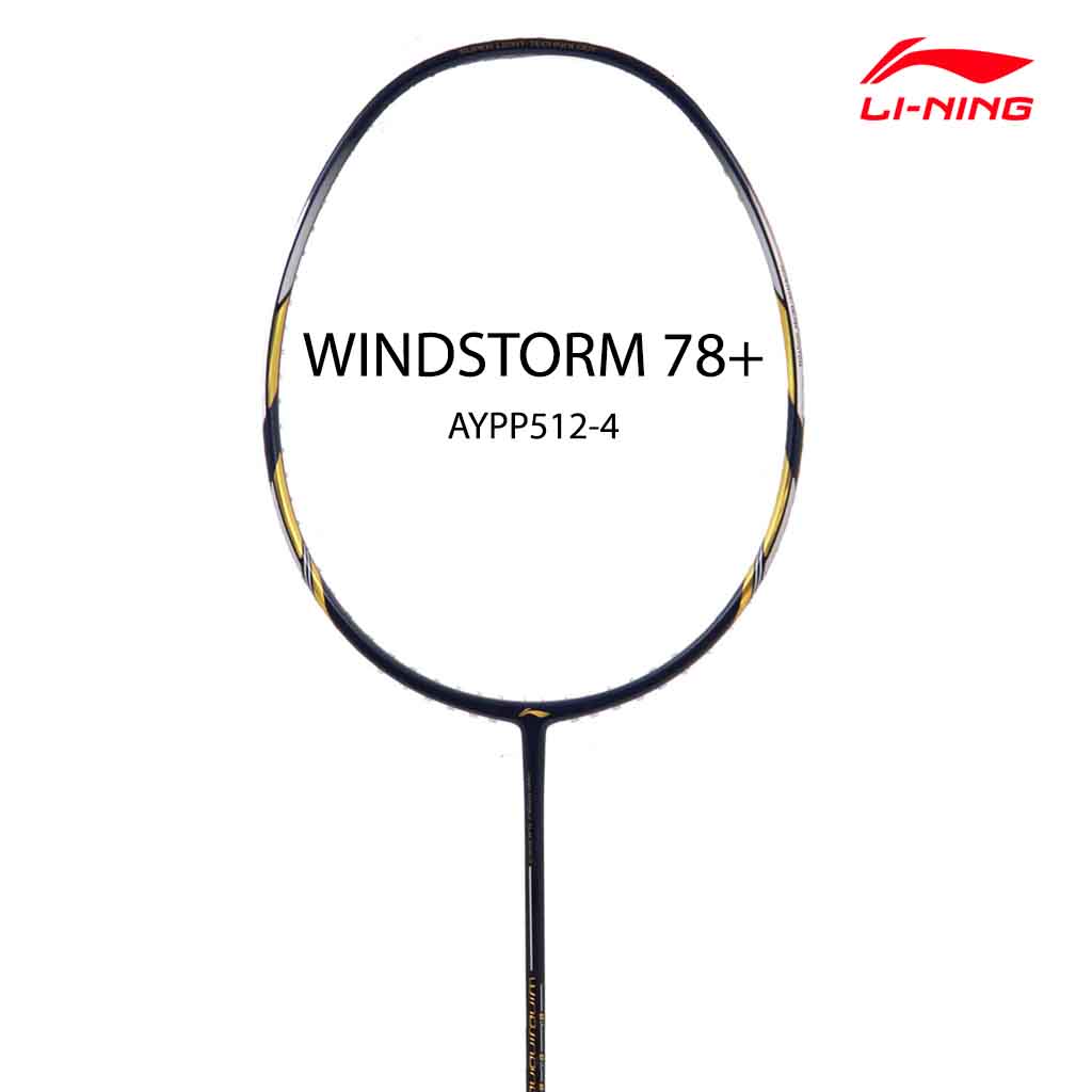 li-ning-axforce-70-wolf-kenwusports-thaipick