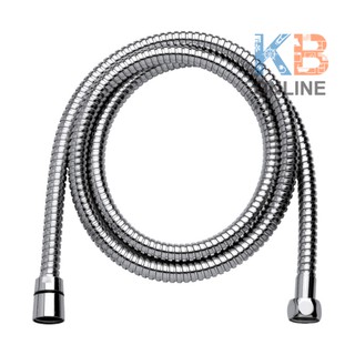 A-960-987 สายฝักบัวสายอ่อน ยาว 150 ซม. | American Standard A-960-987 Shower Hoses 150 cm.