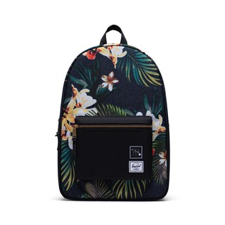 Herschel Supply กระเป๋าสะพาย รุ่น Settlement (Hawaii)