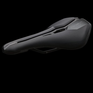 PRO STEALTH CURVED PERFORMANCE SADDLE