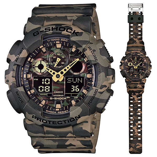 Oem g shock hot sale