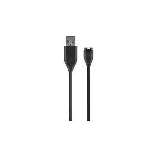 Garmin Universal Charging Cable APAC