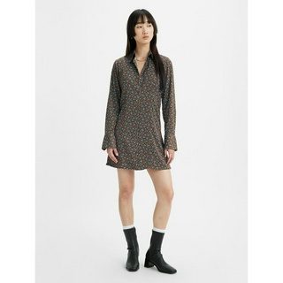 เดรส Levis® Womens Dillon Dress