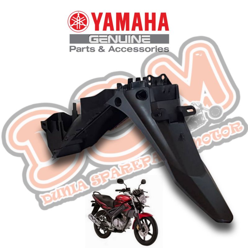 REAR FALCON สําหรับ VIXION OLD 3C1-1911-00 ORIGINAL YAMAHA